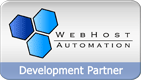 Red Fox AddOns is an Official Helm Development Partner