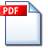 Adobe PDF Documentation
